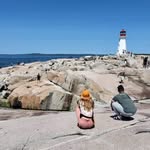Sandra Mayhew - @sandradmayhew - Instagram