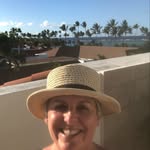 Sandra Mayhew - @sandramayhew - Instagram