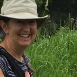 Sandra Mayhew - @sandramayhew44 - Instagram