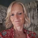 Sandra Mayhew - @mayhew8276 - Instagram