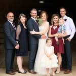 Sandra Mayhew Fankhauser - @sandra.m.fankhauser - Instagram