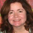 Sandra Mayhew Raker - @smrmdr - Instagram