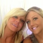 Sandra Mayhew Sullivan - @sandra_sullivan2014 - Instagram