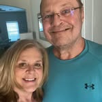 Sandra Williams Mayhew - @wvgrandma1 - Instagram