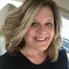 Sandra Williams Mayhew - @swmayhew - TikTok
