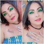 Liliana Mayor - @sandra.mayor.752 - Instagram