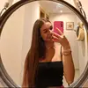 S A N D R A - @sandraa.mayor - TikTok