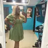 Sandra ❤️ - @sandraamayorga - TikTok