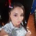Sandra Mayor  - Facebook