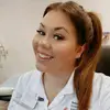 Sandra mayor - @ajiboyeadeyinka29 - TikTok