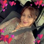 Sandra Mayor - @sandra.m.t - Instagram