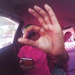 Sandra Mayor - @mayor6949 - Instagram