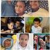 Sandra Mayor - Facebook