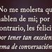Sandra Mayor - Facebook