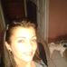 Sandra Mayor - Facebook