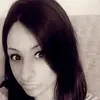 Sandra Mayor - @sandra.mayor56 - TikTok
