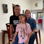 Sandra Mayor - @sandr_amayor - Instagram