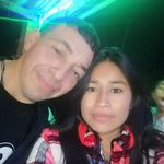 Sandra Mayor - @mayor.sandra - Instagram