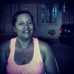 Sandra Mayor - @mayor_sandra - Instagram