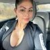 Sandra Mayor - Facebook