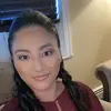 Sandra Mayor - @sandramayor - TikTok