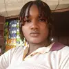 Sandra mayor - @sandra.mayor49 - TikTok