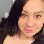 Sandra Mayor - @sandra.mayor.712 - Instagram
