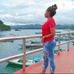 Sandra Mayor - Facebook