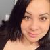 Sandra Mayor - Facebook