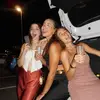 sandra mayor - @sandramayorr - TikTok