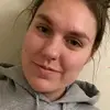 Sandra Mayor - @sandra.mayor92 - TikTok