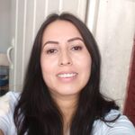 Sandra Mayor Giraldo - @mayorsandra_ - Instagram