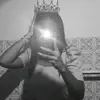 𝓼𝓪𝓷𝓭𝓻𝓪✨ - @sandra_mayora - TikTok