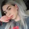 Sandra Mayoral - @sandramayoral8 - TikTok