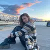Sandra Mayoral - @sandramayoral - TikTok