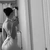Sandra Mayoral - @sandramayoral_ - TikTok
