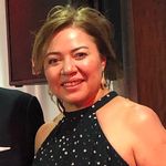 Sandra Mayorga - @sandra.mayor - Instagram