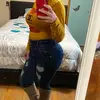 Sandra Mayorquin - @sandramayorquin39 - TikTok
