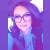 Sandra Montemayor - @sandra_montemayor - TikTok