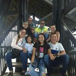 Sandra Yulieth Mayor Quintero - @sandramayorquintero - Instagram