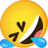sandramayor731 - @sandramayor731 - TikTok