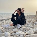 𝑺𝒂𝒏𝒅𝒓𝒂✨ - @sandramayor_ - Instagram