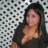 sandramayora975 - @sandramayora975 - TikTok