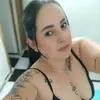 🦋 Sändrîî 🦋 - @sandra_mazo3 - TikTok