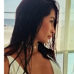 Mile Mazo - @sandramazo248 - Instagram