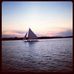 Photography by Sandra Mazo - Facebook