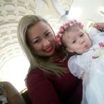 Sama - @sandra_mazo_ - Instagram