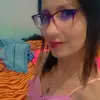 Sandra Mazo777 - @sandramazo777 - TikTok