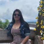 Sandra Mazo - @sandramazo.mazo.7 - Instagram