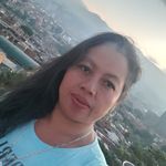 Sandra Mazo - @sandra.mazo.7 - Instagram